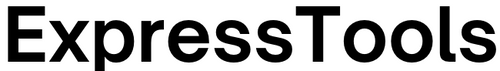 Express Tools